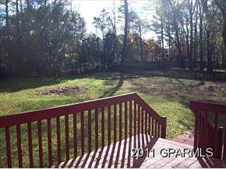 2nd image of 123 Bishop Dr