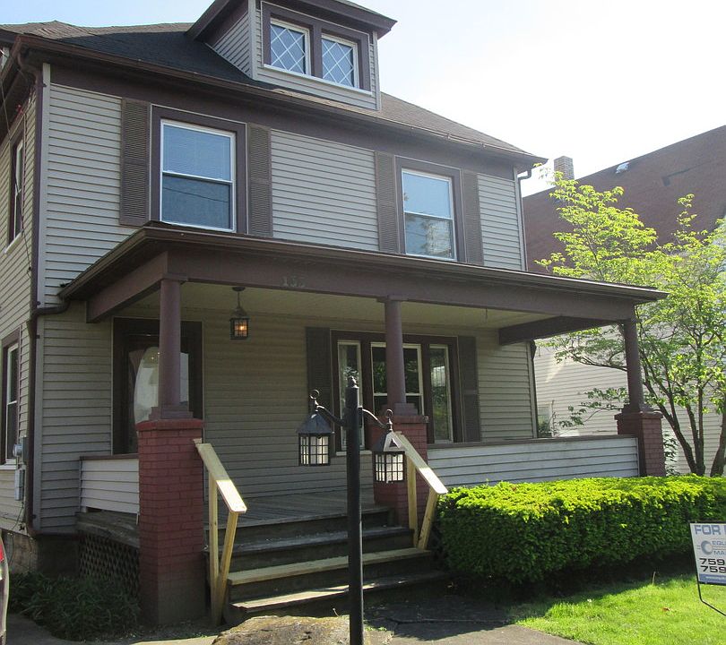 1st image of 133 E Howard St