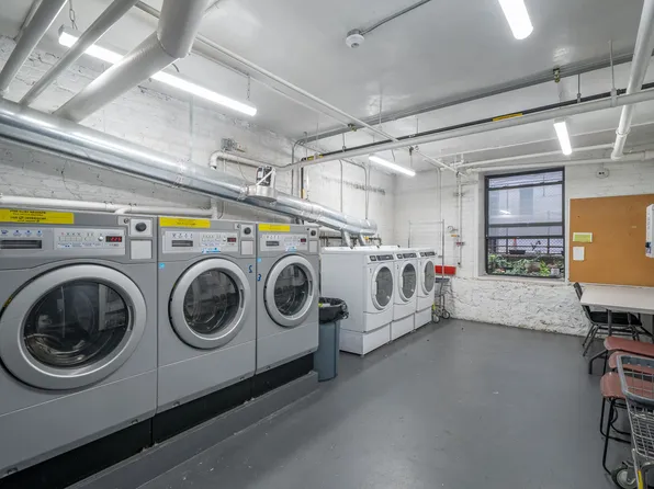 474 West 158th Street image 9 of 20