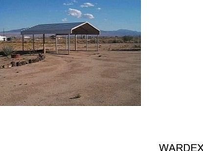 3rd image of 2690 E Calle Parral