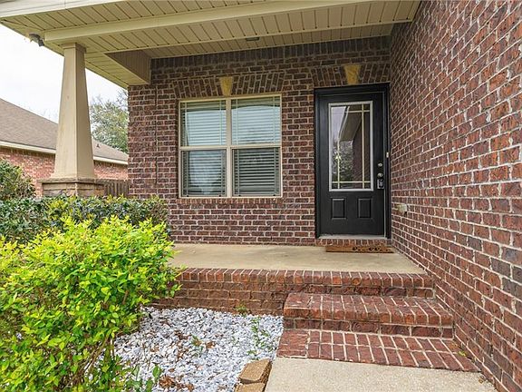 2nd image of 2236 Farrington Loop E