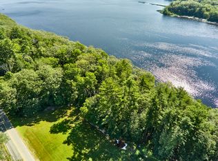 0 Appleton Rd, Union, ME 04862