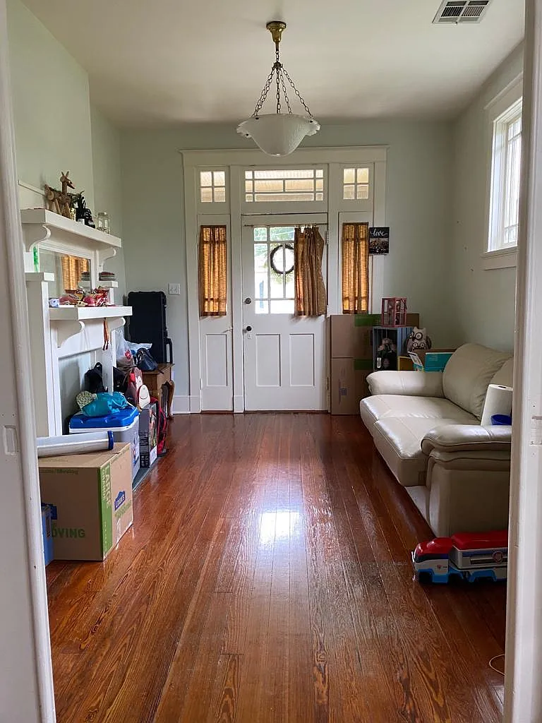 2 bed, 900 sqft, $1,625 — Photo 2