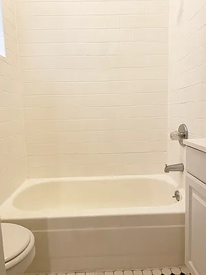 Rented by Waverly Realty Associates | media 31