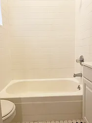 Rented by Waverly Realty Associates