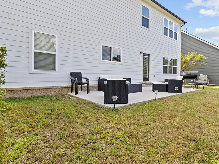 6508 Satjanon Dr — Photo 4