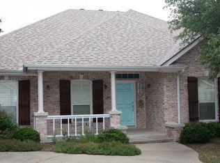 502 W Pfluger St, Pflugerville, TX 78660