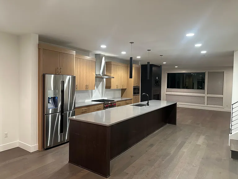 4549 N Williams Ave #A — Photo 1