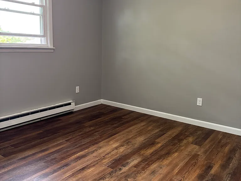 643 Providence St #2 — Photo 27