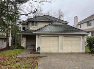 17419 NE 28th St LOT 34, Redmond, WA 98052