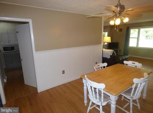 218 Jubal Early Ave, Inwood, WV 25428