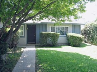 1845 Hollandale Ave, La Puente, CA 91748