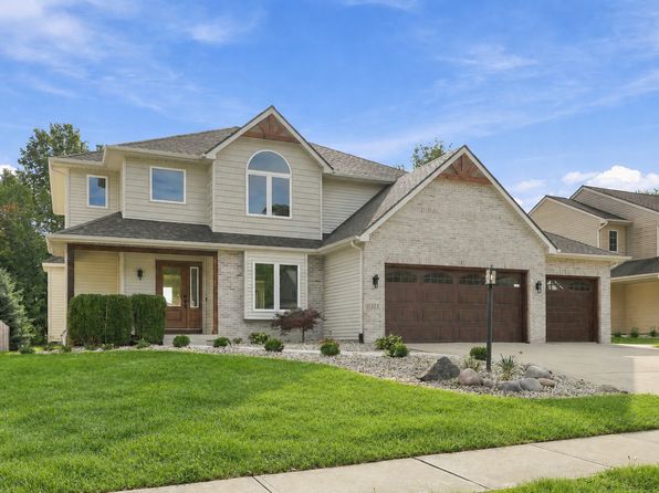 11322 Mountain Ash Run
