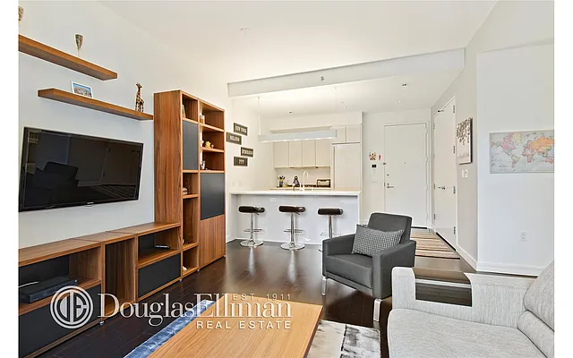 Rented by Douglas Elliman | media 16
