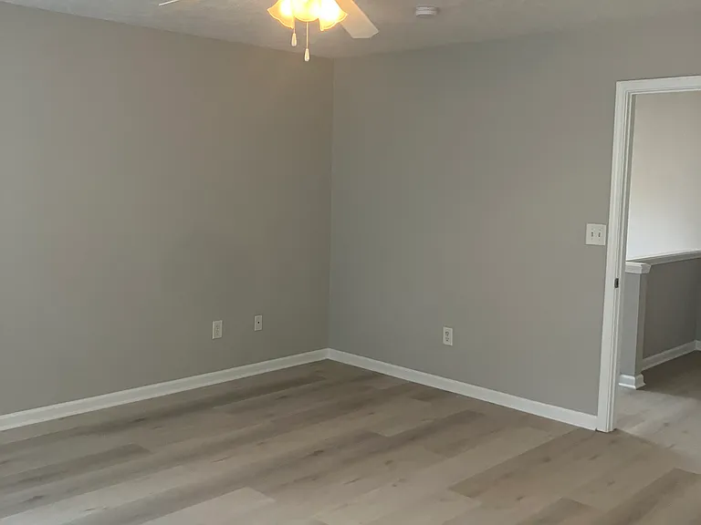 10363 Bronze Dr — Photo 30
