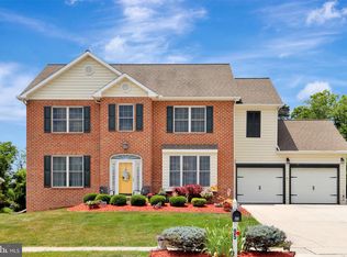 95 West Vw, Carlisle, PA 17013