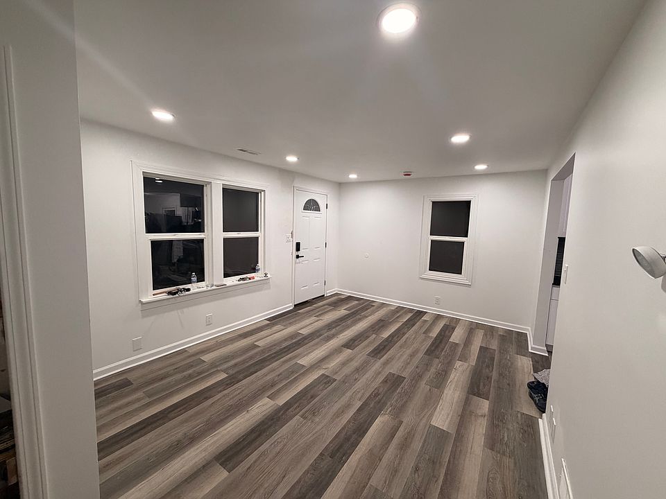 1st image of 167 Osborne St