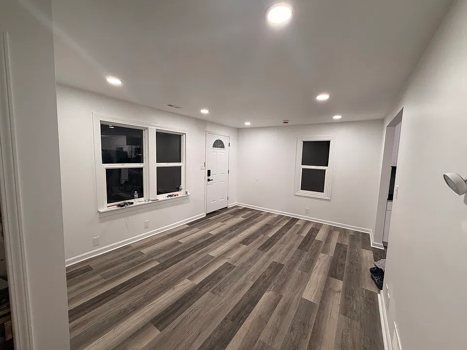 167 Osborne St