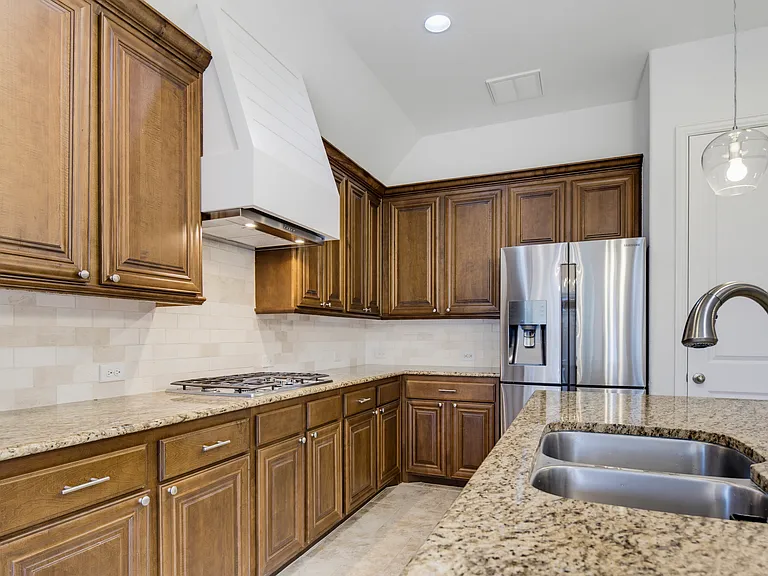 8272 Haltered Horse Ln — Photo 14