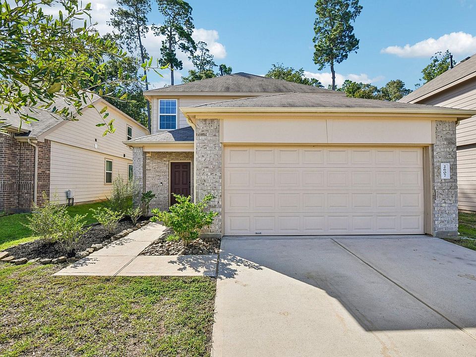 1st image of 2607 Hoffman Ln