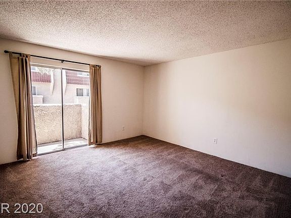 4th image of 3567 Arville St Unit 703C