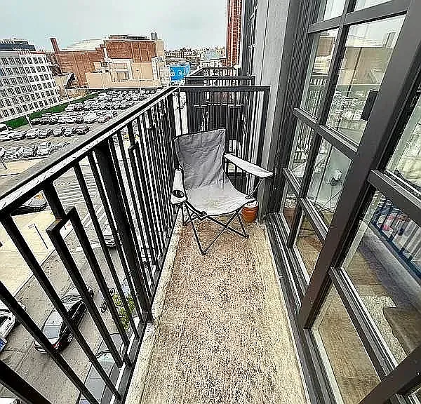 2337 Bedford Ave #3B — Photo 7