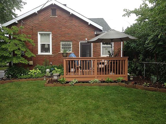 4th image of 29825 Taylor St