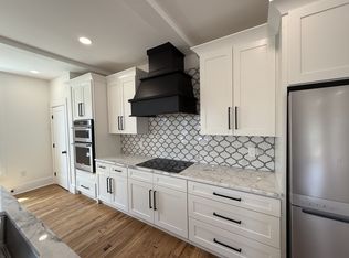 1608B 7th Ave N, Nashville, TN 37208