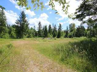 12202 Clear Lake South Rd E, Eatonville, WA 98328