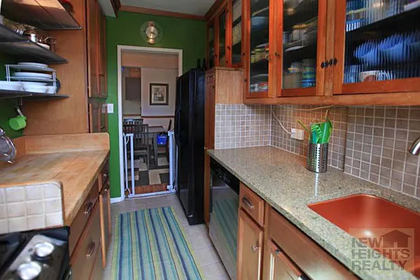 Sold by New Heights Realty | media 22