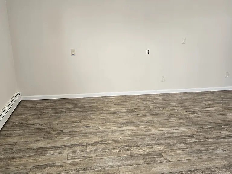 0 Kings Hwy #2 — Photo 5