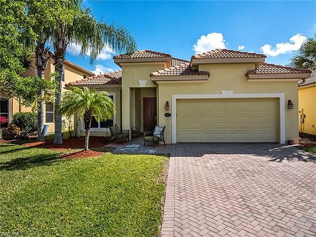 1st image of 13757 Collina Ct