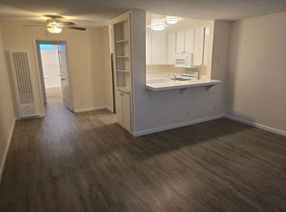 1254 Pacific Beach Dr APT 2, San Diego, CA 92109