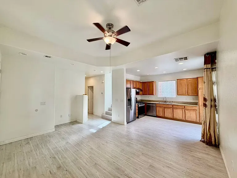 5490 Floating Flower Ave — Photo 3