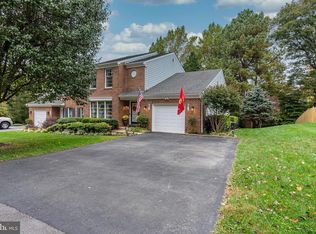 906 Hickory Cir, La Plata, MD 20646