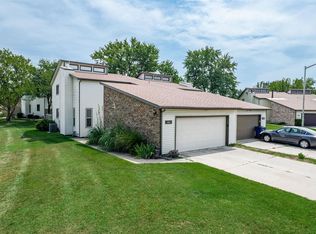 2417 N Walden Dr, Wichita, KS 67226
