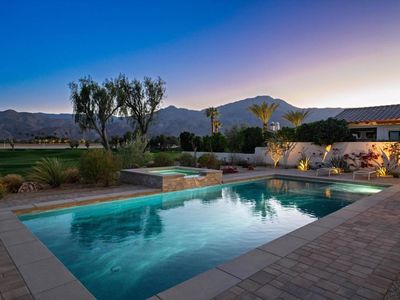 81621 Ronda, La Quinta, CA, 92253