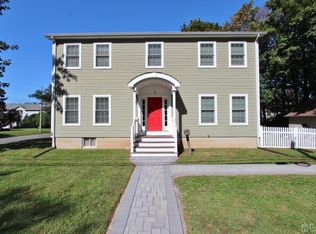 9 Howard St, Milltown, NJ