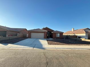 11655 E 35th St, Yuma, AZ 85367