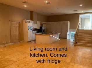 106 W Duval St, Troup, TX 75789