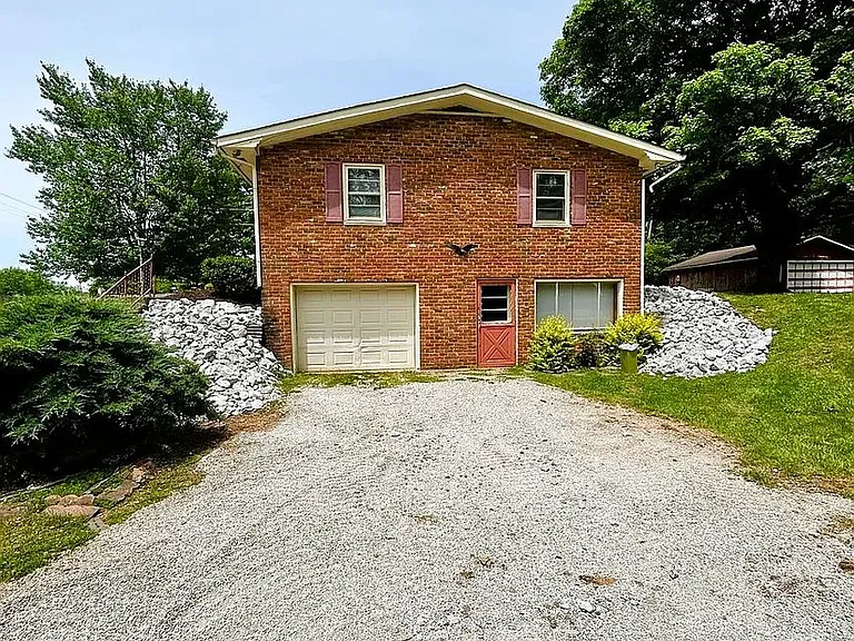 3600 Cline Rd NW — Photo 25