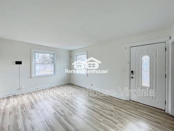 4th image of 4862 Norvella Ave