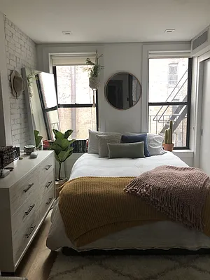 Rented by NY Living Solutions | media 8