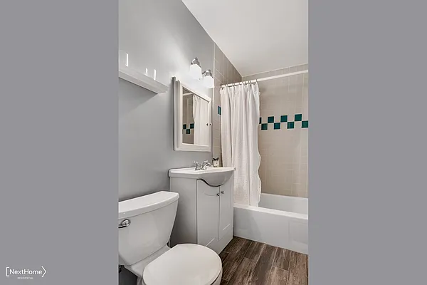 Rented by NextHome Residential | media 50