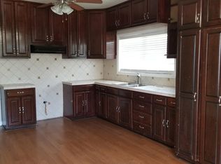 334 W 56th St, Los Angeles, CA 90037