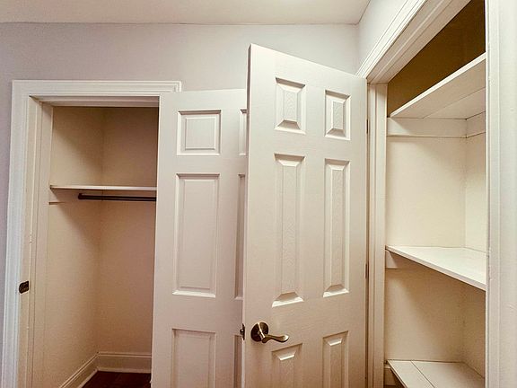 5th image of 12333 83rd Ave APT 207
