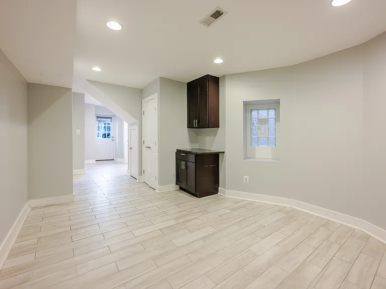 23 Todd Pl NE #1 — Photo 21