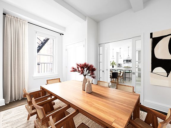 3rd image of 544 80th St #5E