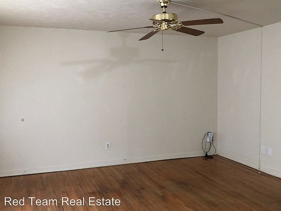 4th image of 5805 Malvey Ave