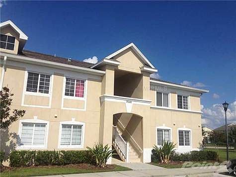 1st image of 9540 Newdale Way APT 202